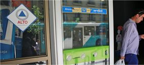 Grupo Alto implanta en España su modelo para reducir el hurto