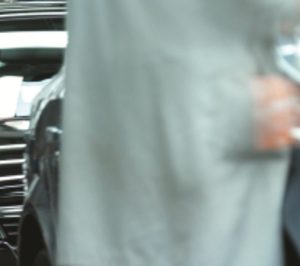 Ceva Logistics amplía sus servicios para Mercedes