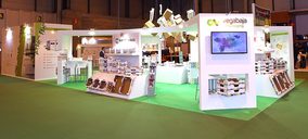 Grupo Hinojosa se posiciona como especialista en soluciones de packaging para frutas y verduras