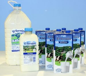 El Torrejón estrena instalaciones y explora nuevas vías comerciales