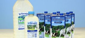 El Torrejón estrena instalaciones y explora nuevas vías comerciales