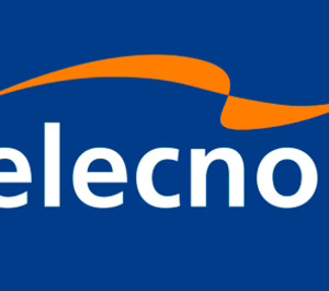 Obras internacionales (28-11/04-12/2016)