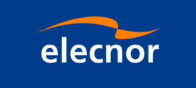 Obras internacionales (28-11/04-12/2016)