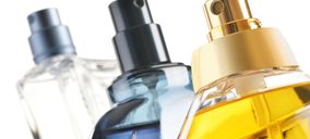 Stanpa prevé un fuerte incremento de ventas de perfumería y cosmética en el Black Friday
