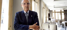 Husa explorará nuevos formatos en su vuelta al crecimiento