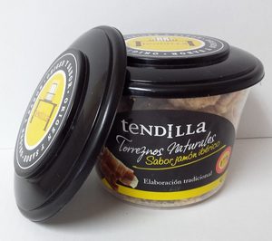 La propietaria de Tendilla invierte en mejoras y prepara novedades