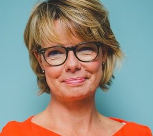 DS Smith trae un fichaje de Amazon