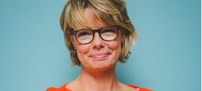 DS Smith trae un fichaje de Amazon