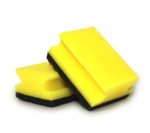 Continúa la tendencia positiva de las ventas de Multy Abrasponge