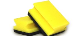 Continúa la tendencia positiva de las ventas de Multy Abrasponge