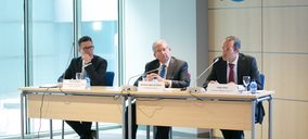 CLH y sus clientes invertirán 6 M€ en un nuevo sistema de carga