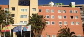 La nueva B&B Hôtels espera abrir siete hoteles al año hasta 2020