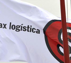 ACS vende Sintax a la francesa CAT