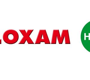 Loxam inicia negociaciones exclusivas para comprar Hune