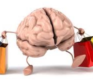 ¿Por qué es importante emocionar al consumidor?