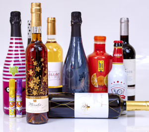 Gráficas Z prevé nuevo récord de facturación tras duplicar sus inversiones