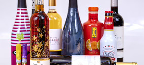 Gráficas Z prevé nuevo récord de facturación tras duplicar sus inversiones