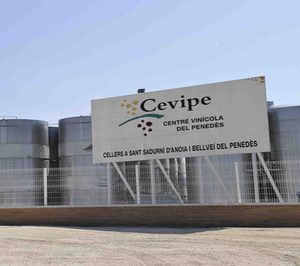 Cevipe cierra ejercicio con un crecimiento del 3%