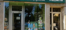 Tiver Perfumerías prevé un ligero incremento en sus ventas