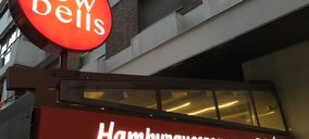 Cowbells comienza a franquiciar su restaurante de carnes de Ávila