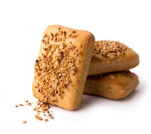 Limagrain presenta su gama Bakery para el mercado de panificación