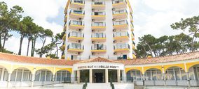 Roc Hotels destinará 30 M a la reforma y reposicionamiento de varios de sus activos en España