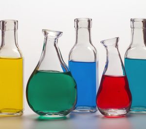 IFF Benicarló elevó ligeramente sus ventas en 2015