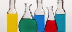 IFF Benicarló elevó ligeramente sus ventas en 2015