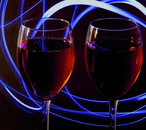 Sólo tres españolas, entre las marcas de vino más vendidas del mundo