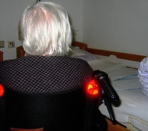 Baleares acuerda la ampliación de la residencia de Campos y la instalación de nuevos centros de día en Muro y Felanitx