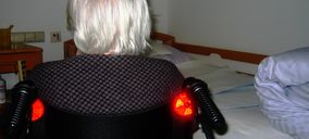 Baleares acuerda la ampliación de la residencia de Campos y la instalación de nuevos centros de día en Muro y Felanitx