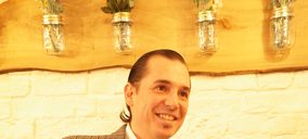 David Rodríguez (DMadrid Consulting): La mayor dificultad para las empresas de restauración españolas en Reino Unido son ellas mismas