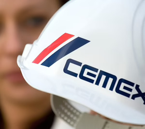 Cemex vende activos en Estados Unidos por 306 M$