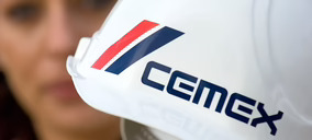 Cemex vende activos en Estados Unidos por 306 M$