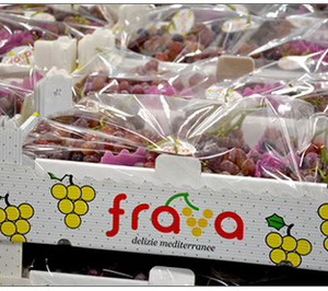 Ulma suministra un sistema de envasado con tecnología de microondas