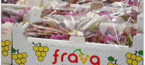 Ulma suministra un sistema de envasado con tecnología de microondas