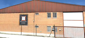 Ear Flap abre una delegación en Navarra