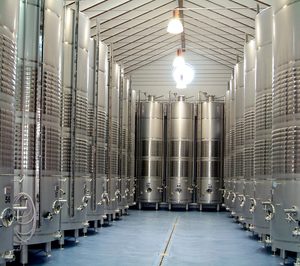 Bodegas Yuntero invertirá otros 5 M en 2017