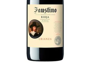 Grupo Faustino se une al patronato de FIVIN