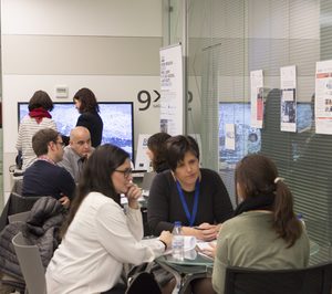 Aimplas celebra su primera jornada de transferencia tecnológica