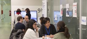 Aimplas celebra su primera jornada de transferencia tecnológica