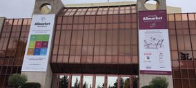 Cuarta edición del Encuentro Alimarket Restauración Organizada