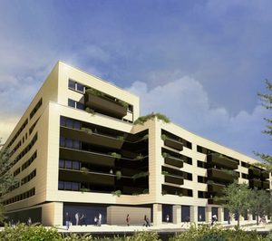 Coblansa promueve más de 200 nuevas viviendas