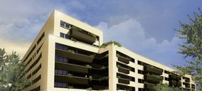 Coblansa promueve más de 200 nuevas viviendas