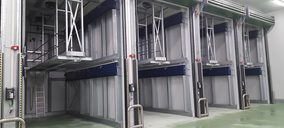 Cultivar apuesta por las tropicales ready-to-eat