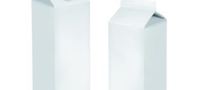 La propietaria de Frixia prevé un crecimiento del 10% en 2016