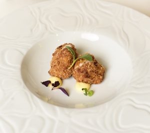 La carne de conejo, la estrella de la Navidad