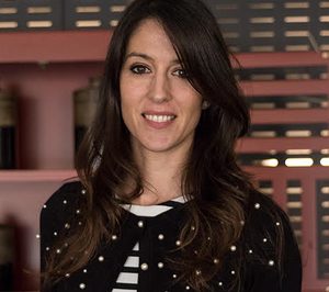 Goretti Iglesias, nueva directora del Oca Vila de Allariz