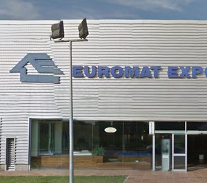 Euromat Export se encamina hacia el cierre