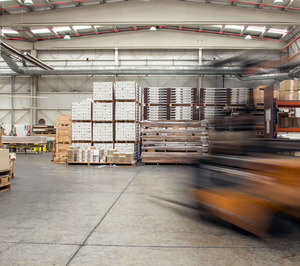 Madme reorganiza su grupo